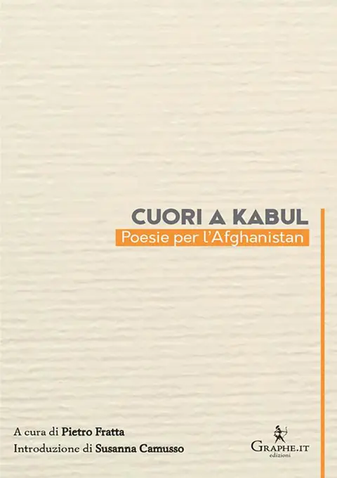 Claudia Muscolino scrittrice di Firenze di poesie, racconti e romanzi