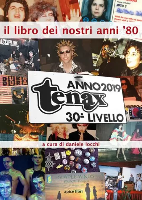 Claudia Muscolino scrittrice di Firenze di poesie, racconti e romanzi