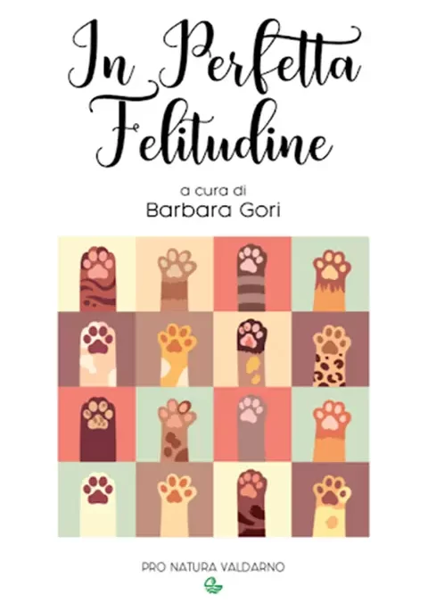 Claudia Muscolino scrittrice di Firenze di poesie, racconti e romanzi