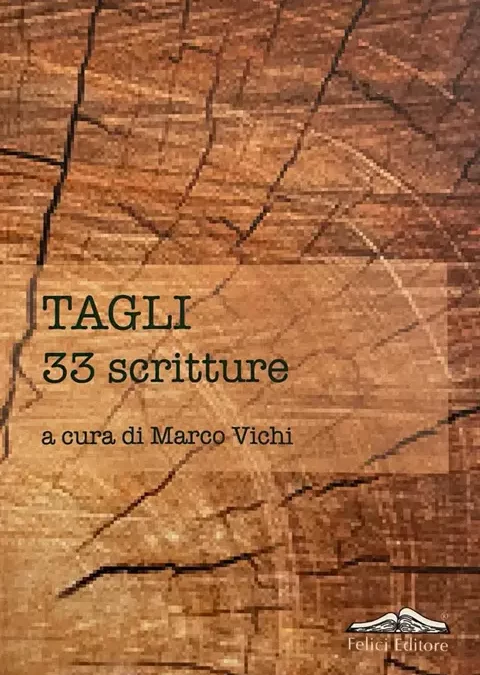 Claudia Muscolino scrittrice di Firenze di poesie, racconti e romanzi